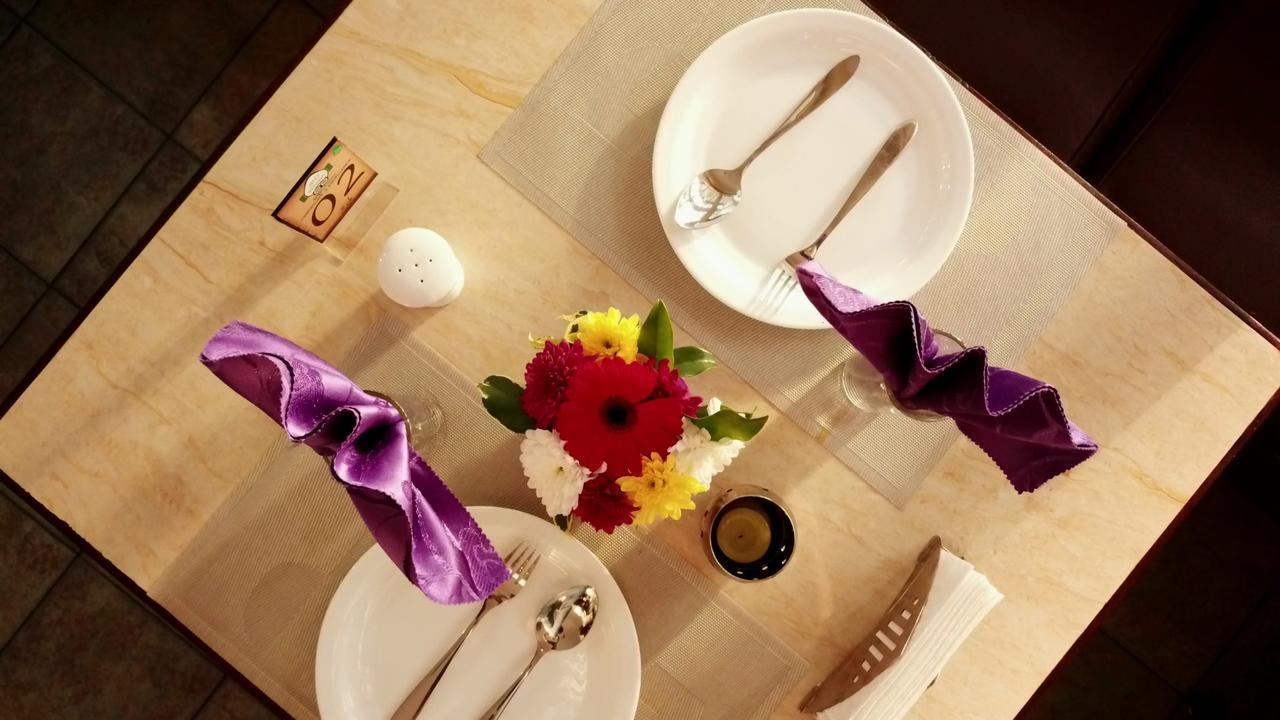 Villa Bienvenue Beachfront House Flic-en-Flacq エクステリア 写真